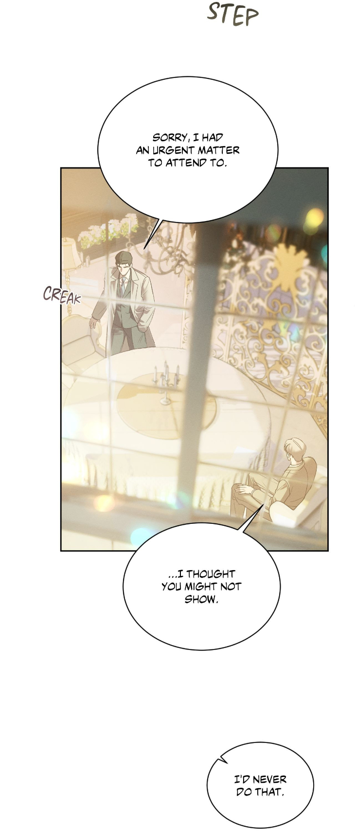 Flip-The-Script-By-Damheuk-Uncensored-Eng page 29