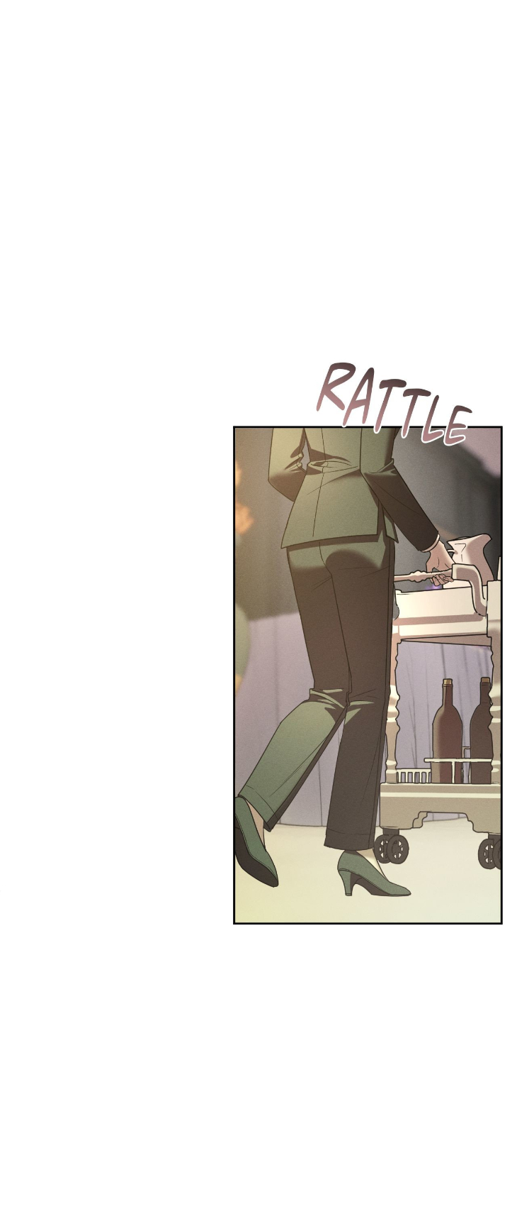 Flip-The-Script-By-Damheuk-Uncensored-Eng page 30