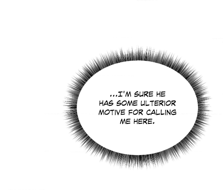Flip-The-Script-By-Damheuk-Uncensored-Eng page 34