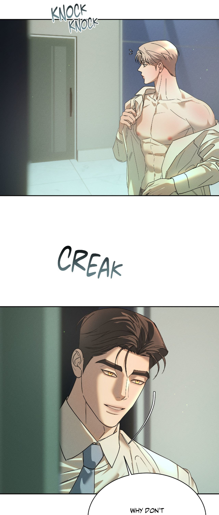 Flip-The-Script-By-Damheuk-Uncensored-Eng page 36