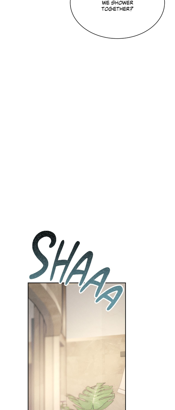 Flip-The-Script-By-Damheuk-Uncensored-Eng page 37