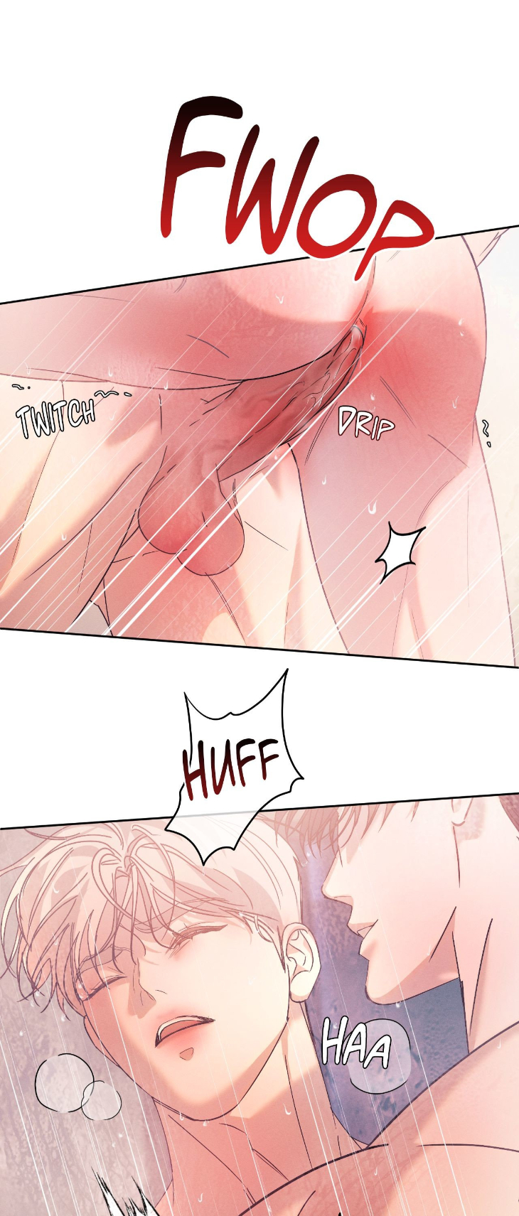 Flip-The-Script-By-Damheuk-Uncensored-Eng page 40