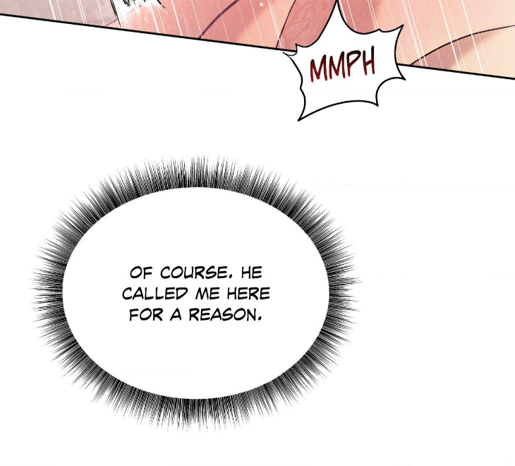 Flip-The-Script-By-Damheuk-Uncensored-Eng page 41