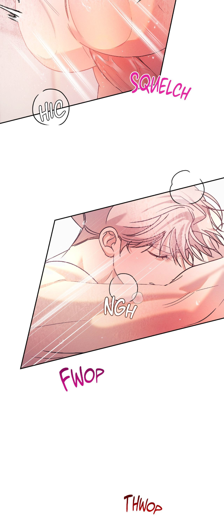Flip-The-Script-By-Damheuk-Uncensored-Eng page 44