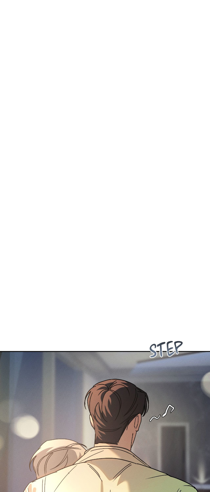 Flip-The-Script-By-Damheuk-Uncensored-Eng page 45