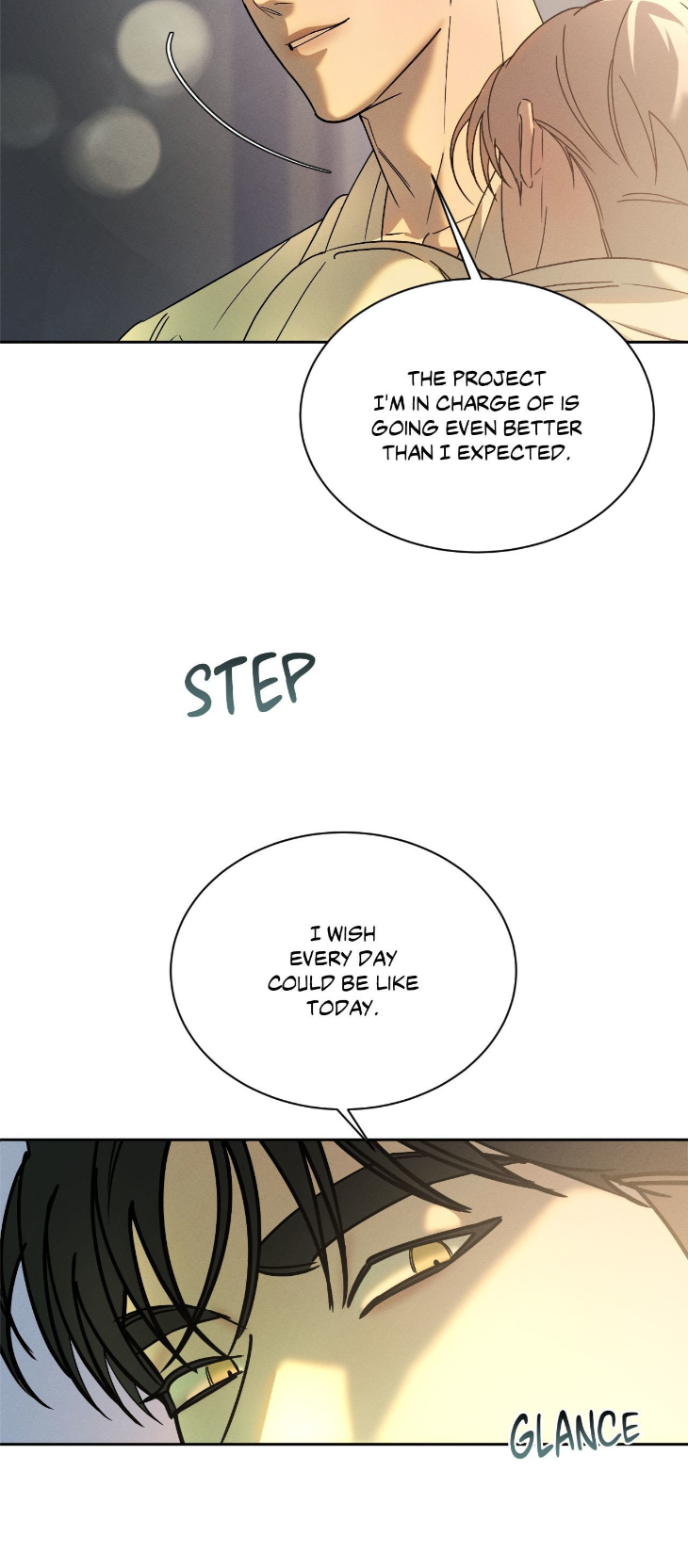 Flip-The-Script-By-Damheuk-Uncensored-Eng page 47