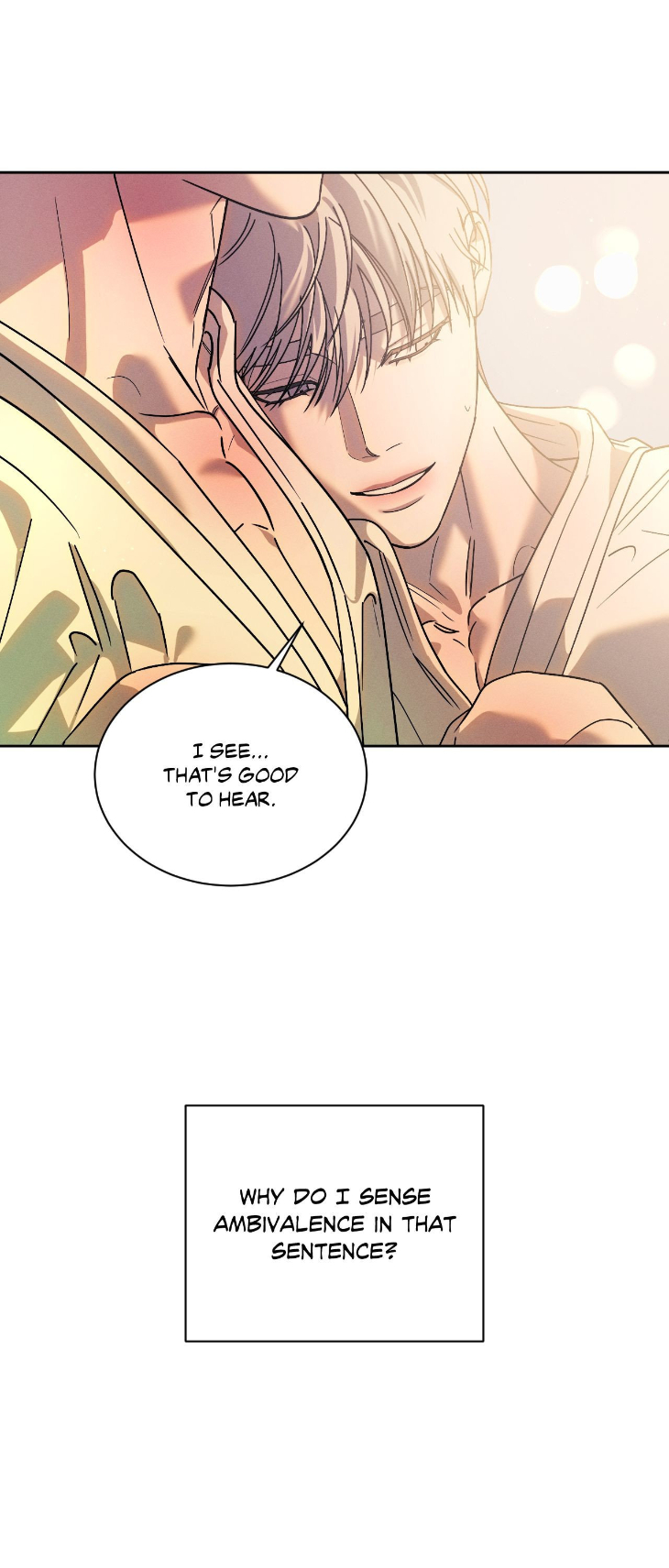 Flip-The-Script-By-Damheuk-Uncensored-Eng page 48