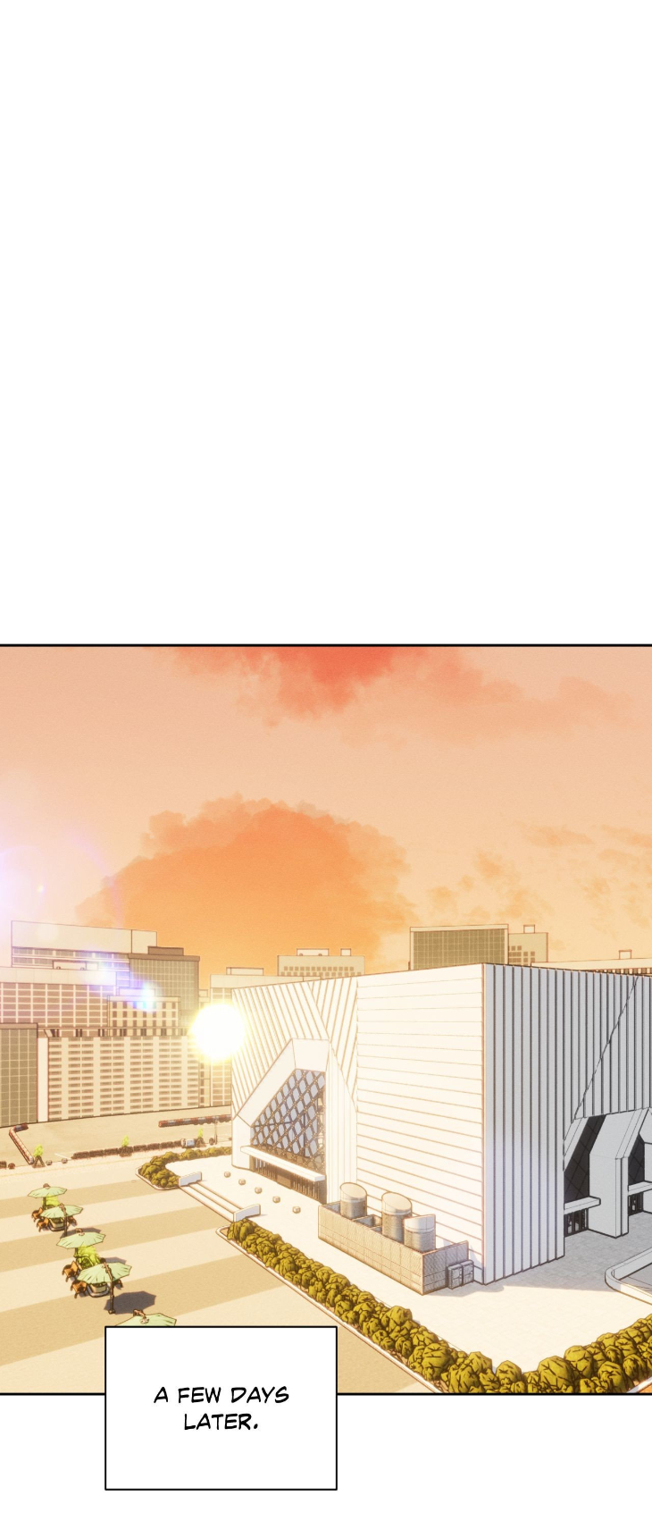 Flip-The-Script-By-Damheuk-Uncensored-Eng page 49