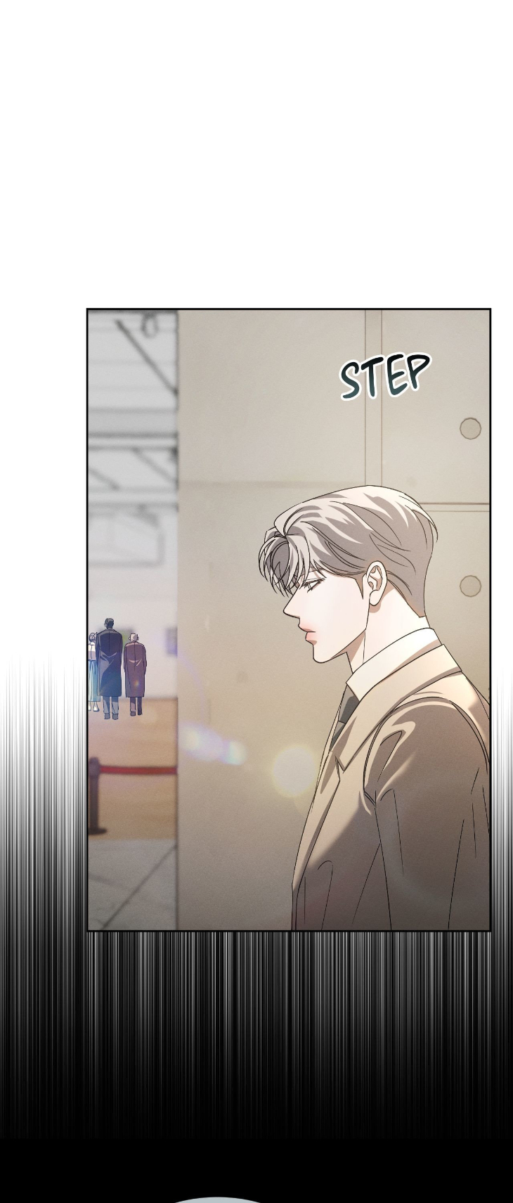 Flip-The-Script-By-Damheuk-Uncensored-Eng page 50