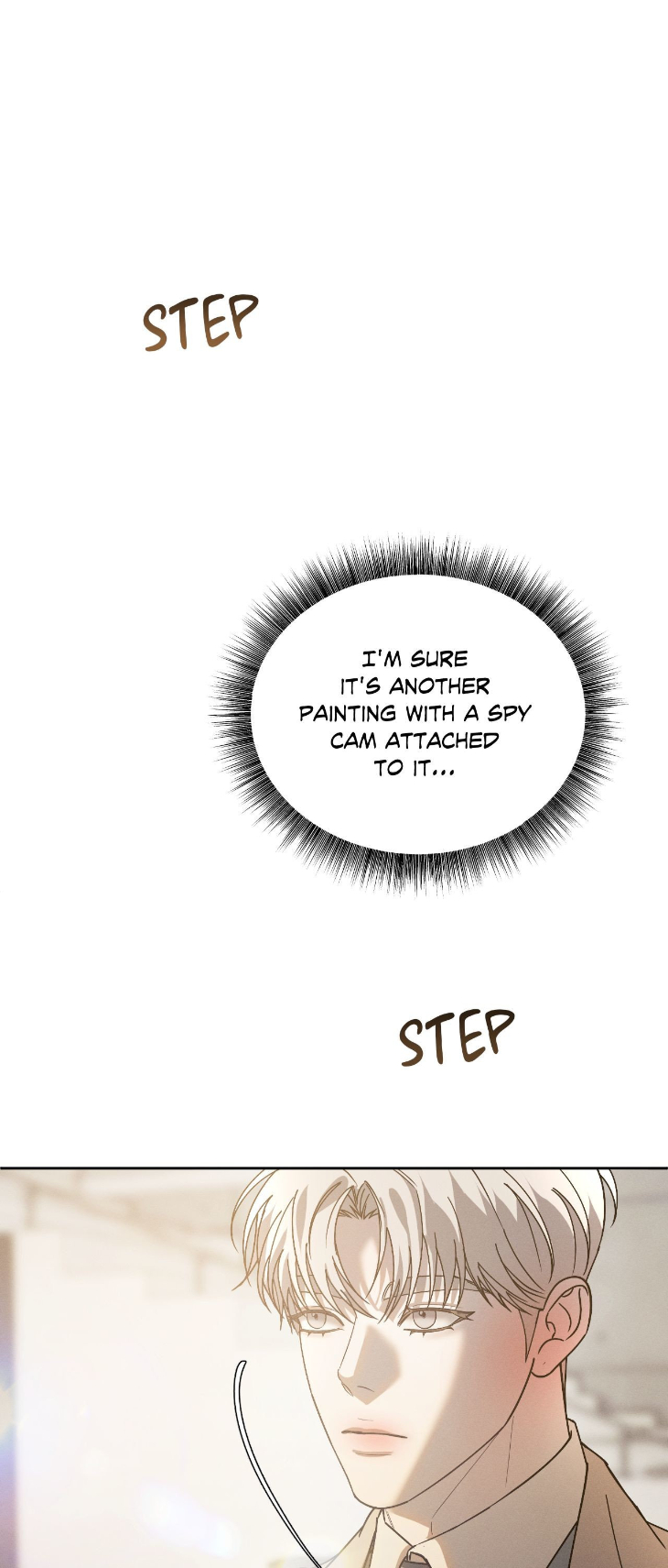 Flip-The-Script-By-Damheuk-Uncensored-Eng page 53
