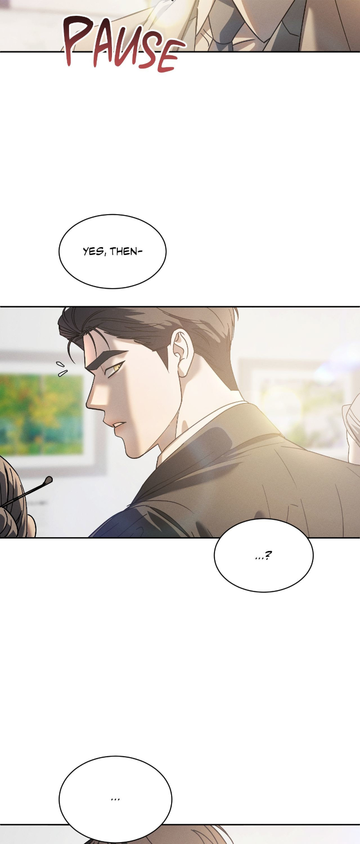Flip-The-Script-By-Damheuk-Uncensored-Eng page 54