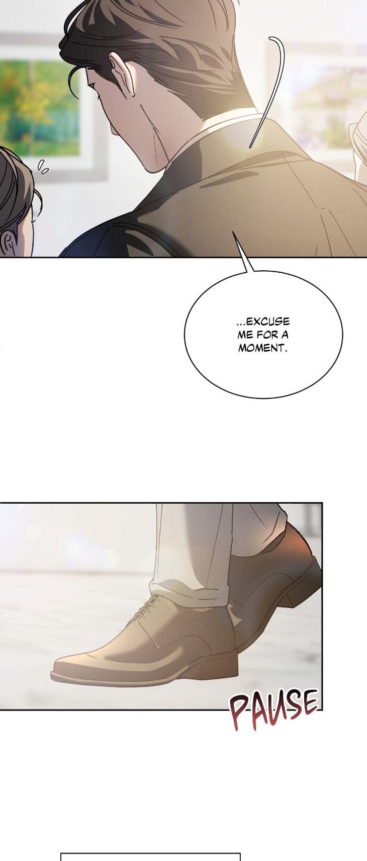 Flip-The-Script-By-Damheuk-Uncensored-Eng page 55