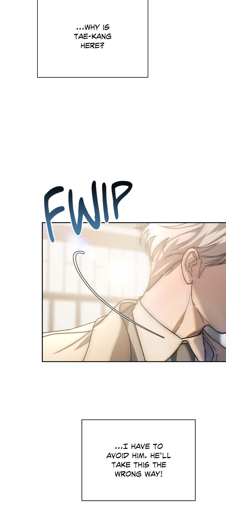 Flip-The-Script-By-Damheuk-Uncensored-Eng page 56
