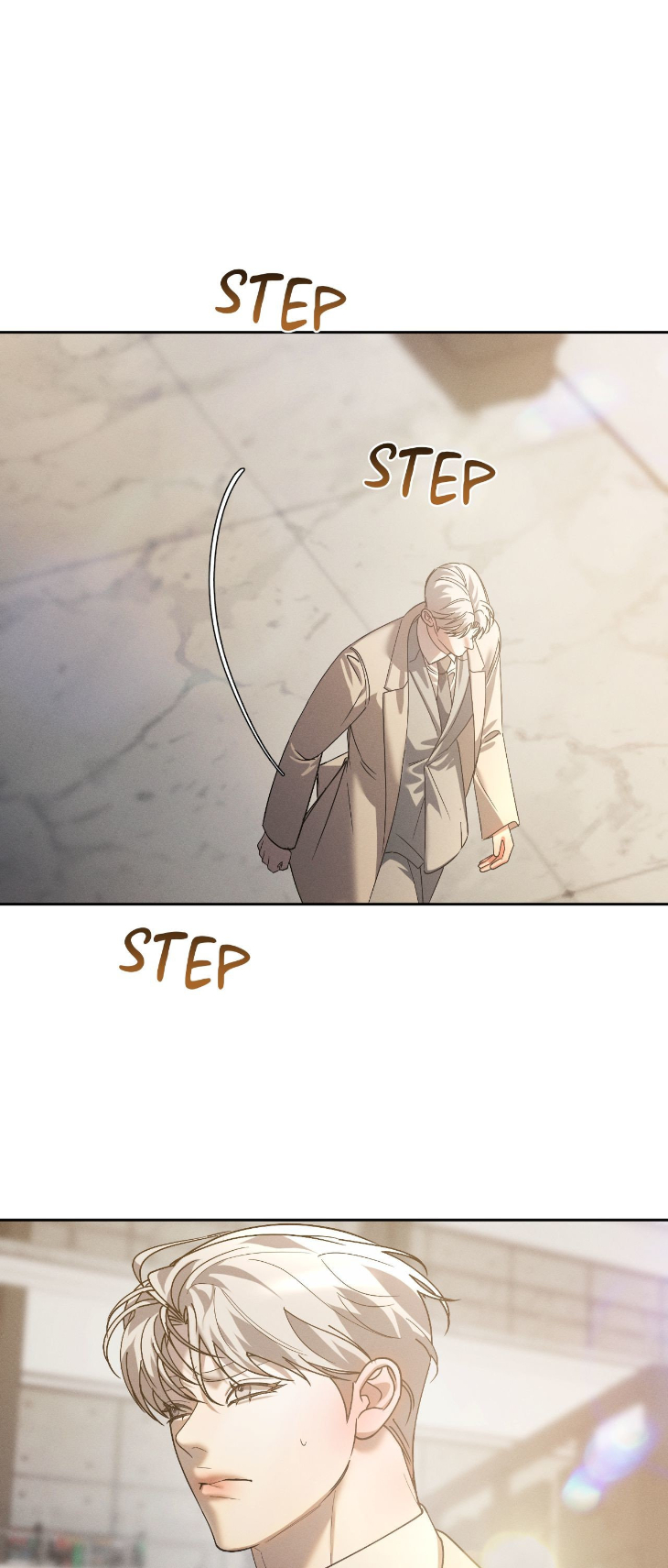 Flip-The-Script-By-Damheuk-Uncensored-Eng page 58