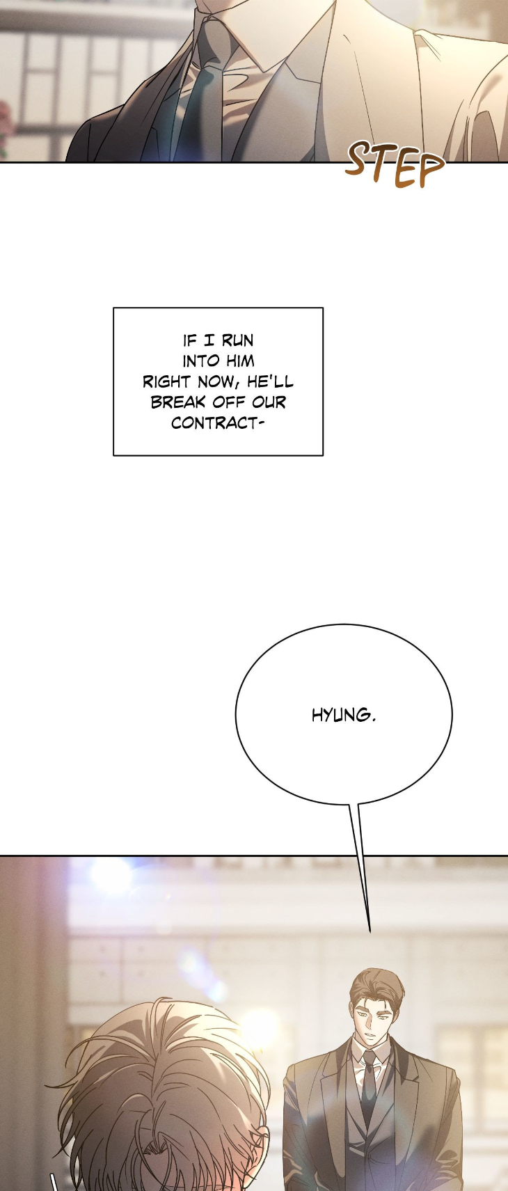 Flip-The-Script-By-Damheuk-Uncensored-Eng page 59