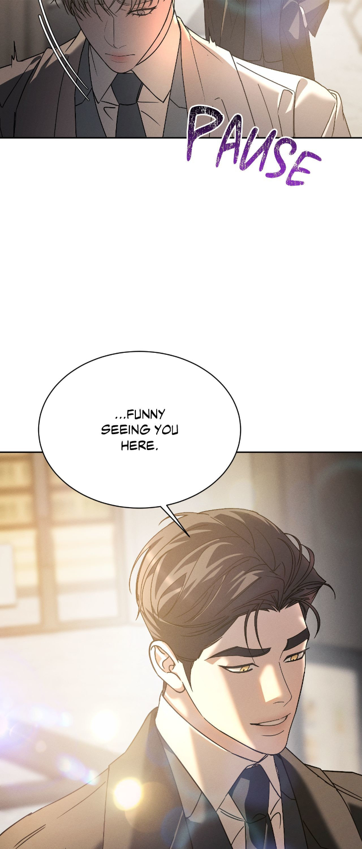 Flip-The-Script-By-Damheuk-Uncensored-Eng page 60