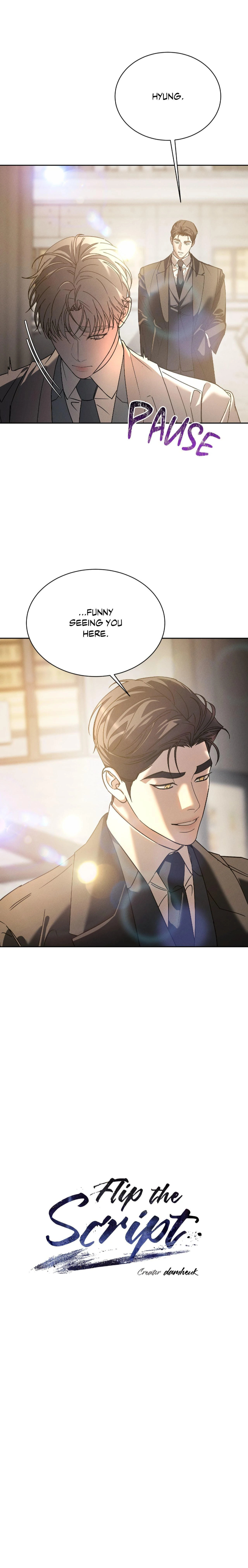 Flip-The-Script-By-Damheuk-Uncensored-Eng chapter_047 thumbnail