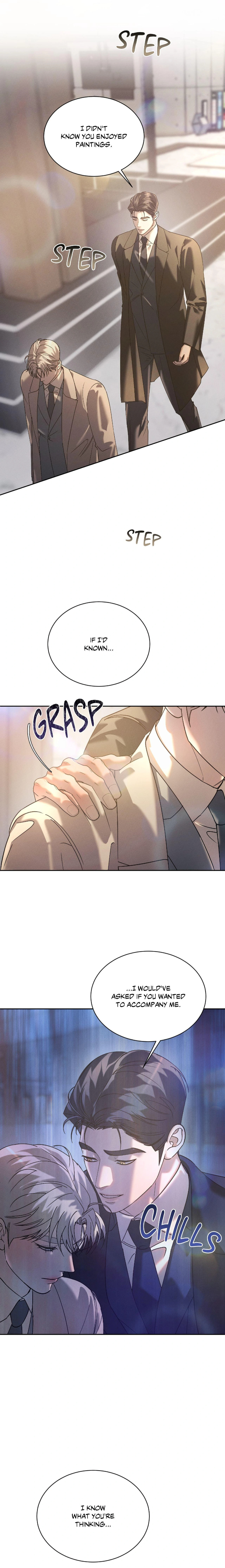 Flip-The-Script-By-Damheuk-Uncensored-Eng page 2