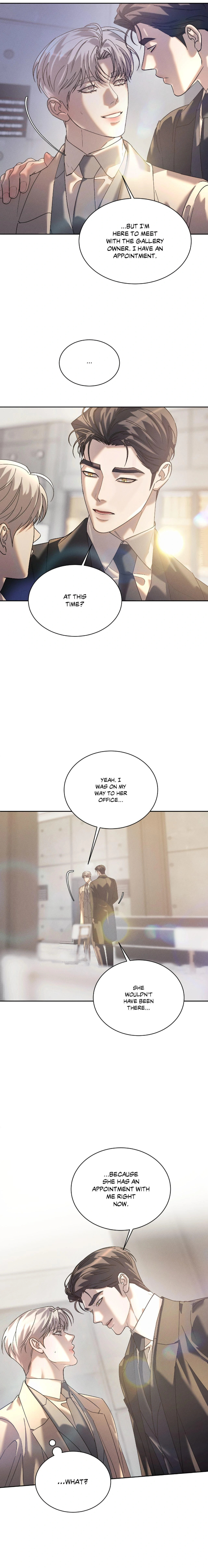 Flip-The-Script-By-Damheuk-Uncensored-Eng page 3