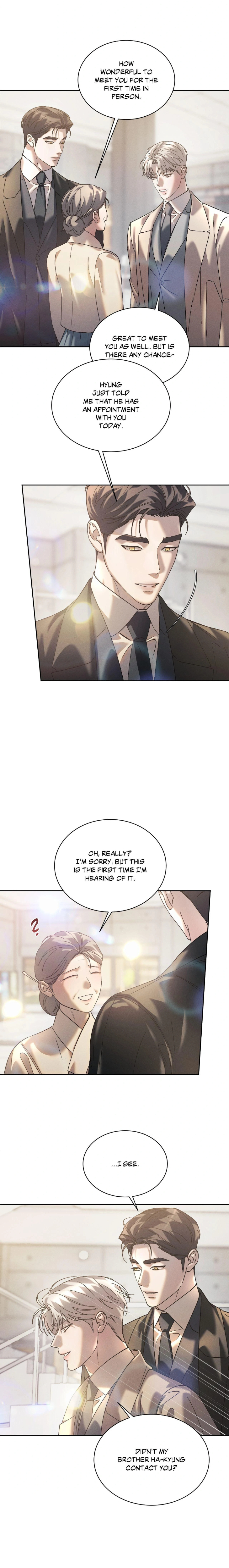 Flip-The-Script-By-Damheuk-Uncensored-Eng page 5