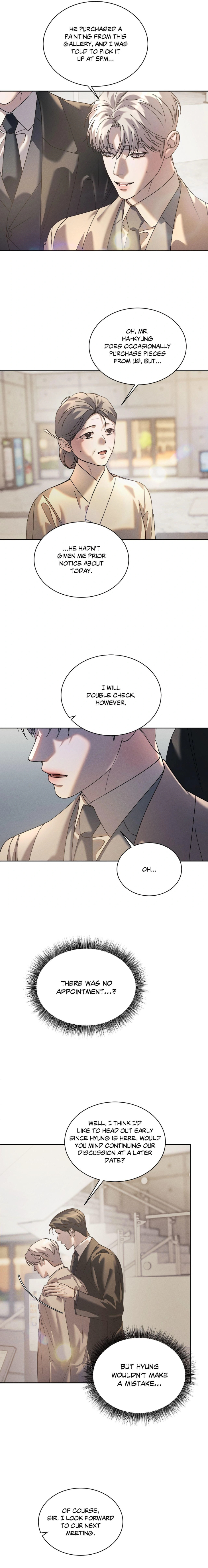 Flip-The-Script-By-Damheuk-Uncensored-Eng page 6
