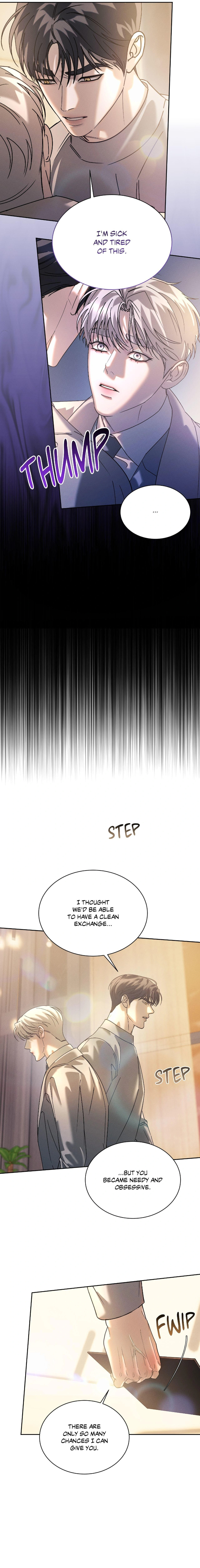 Flip-The-Script-By-Damheuk-Uncensored-Eng page 11