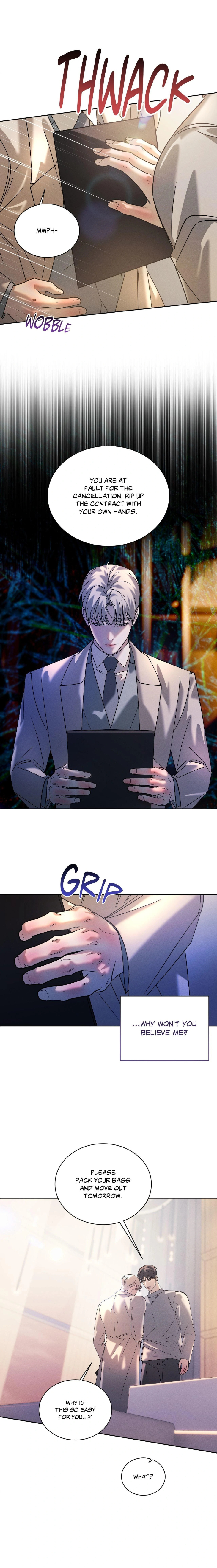 Flip-The-Script-By-Damheuk-Uncensored-Eng page 12