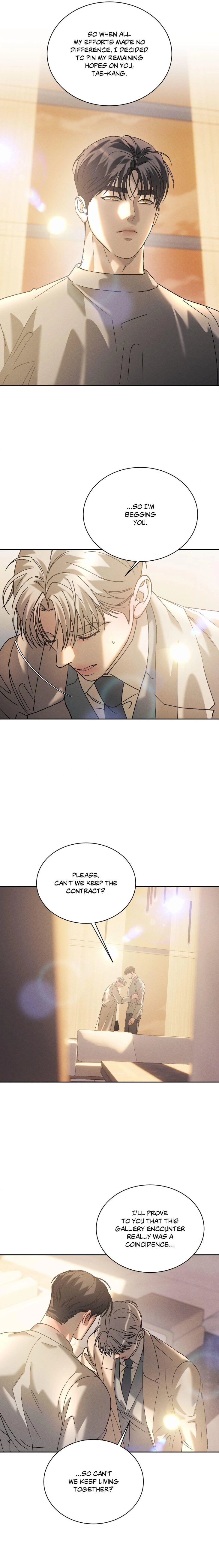 Flip-The-Script-By-Damheuk-Uncensored-Eng page 15