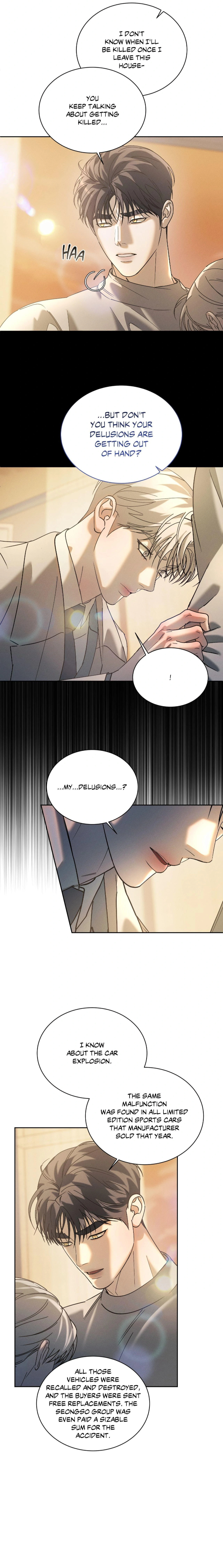 Flip-The-Script-By-Damheuk-Uncensored-Eng page 16