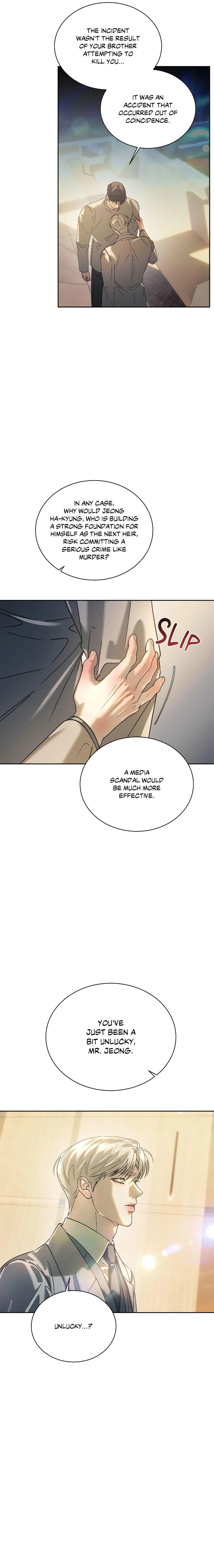 Flip-The-Script-By-Damheuk-Uncensored-Eng page 17