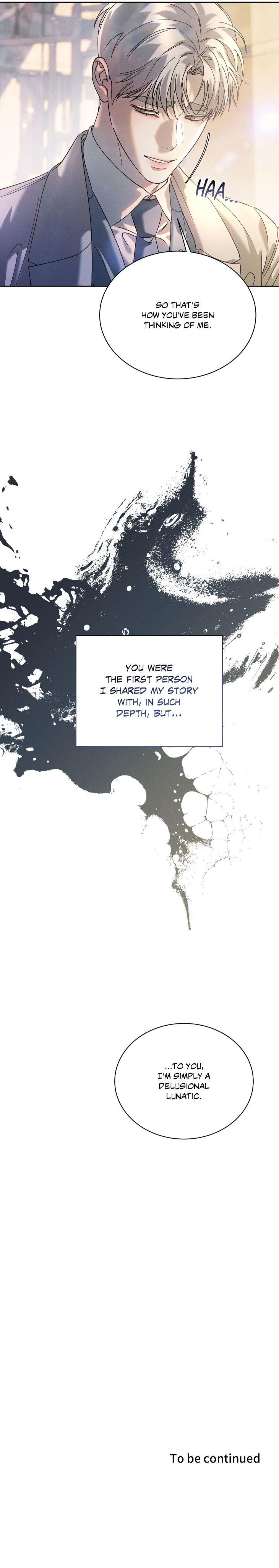 Flip-The-Script-By-Damheuk-Uncensored-Eng page 18