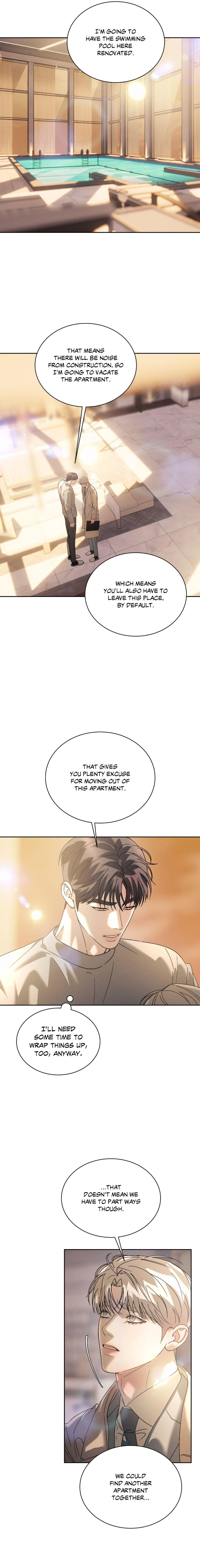 Flip-The-Script-By-Damheuk-Uncensored-Eng page 2