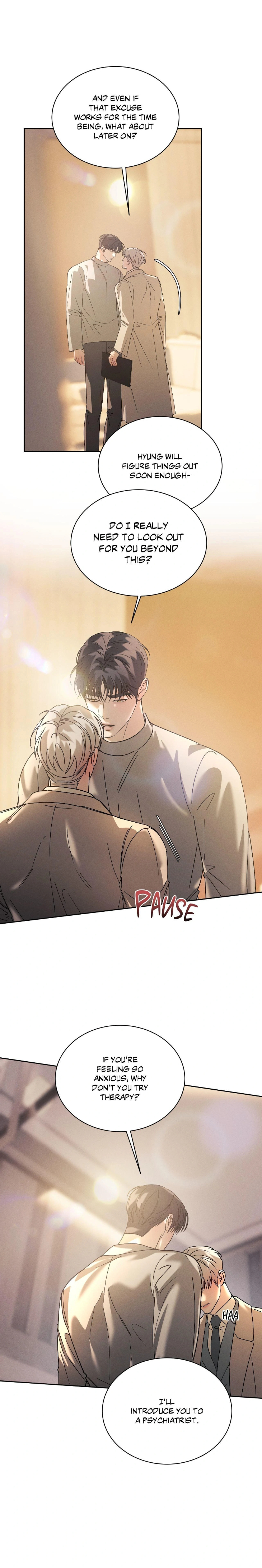 Flip-The-Script-By-Damheuk-Uncensored-Eng page 3