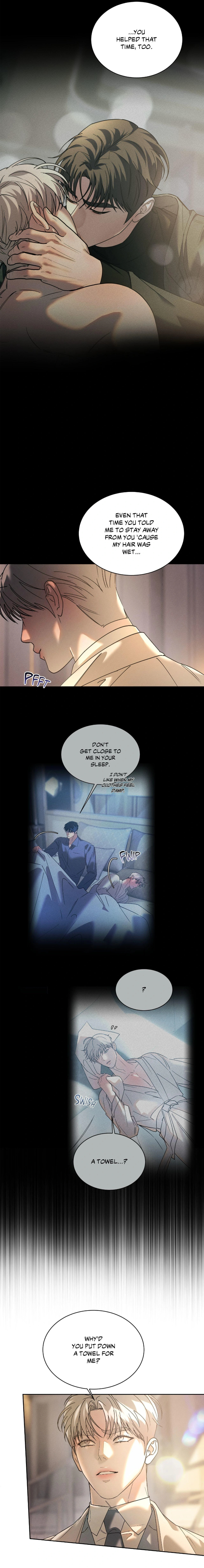 Flip-The-Script-By-Damheuk-Uncensored-Eng page 5