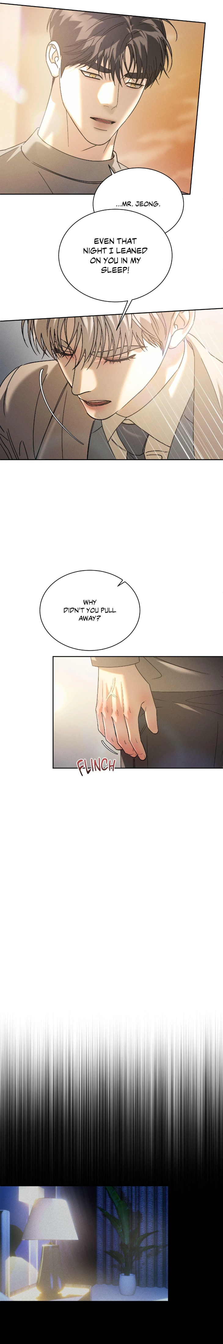 Flip-The-Script-By-Damheuk-Uncensored-Eng page 6