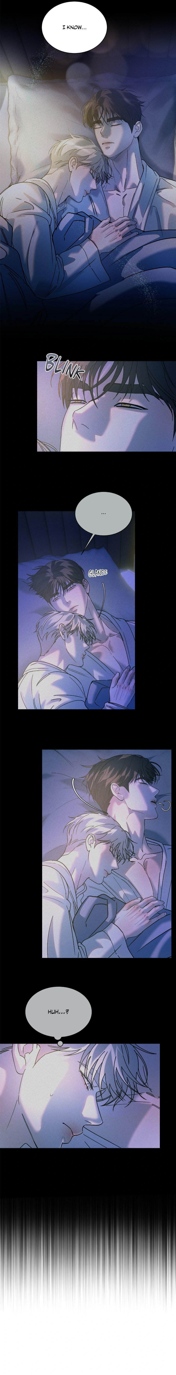 Flip-The-Script-By-Damheuk-Uncensored-Eng page 7