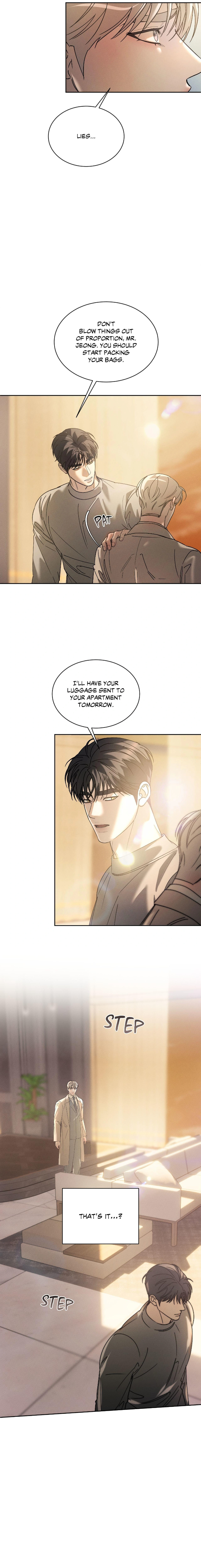 Flip-The-Script-By-Damheuk-Uncensored-Eng page 9