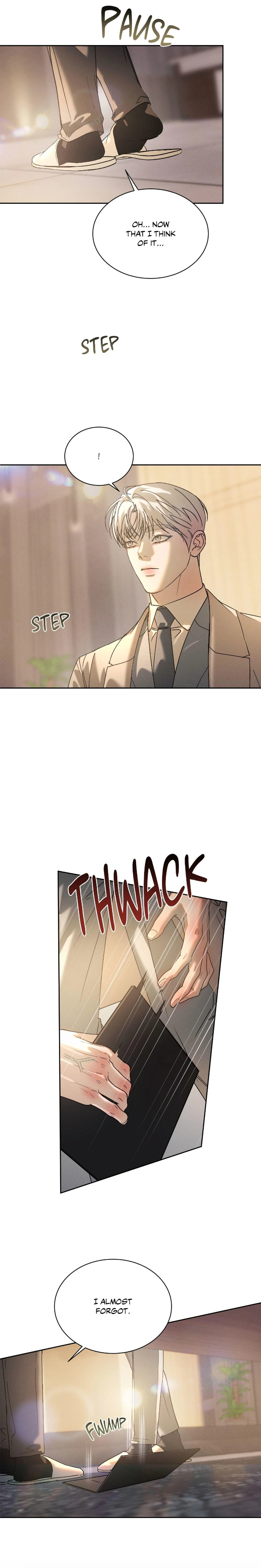 Flip-The-Script-By-Damheuk-Uncensored-Eng page 10