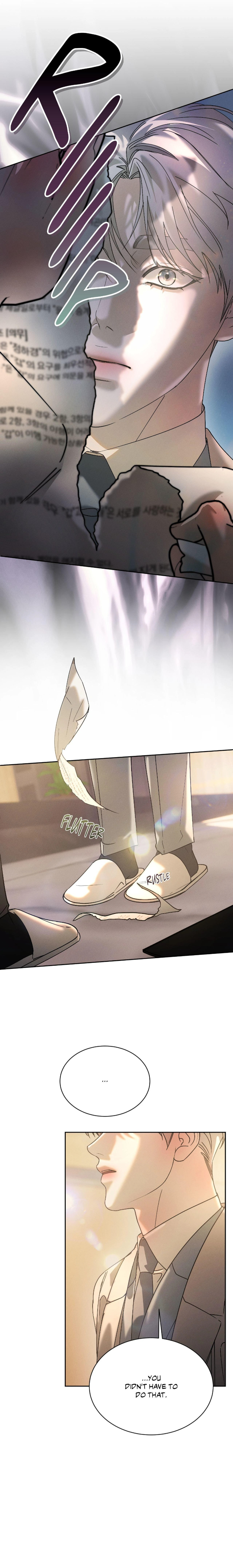 Flip-The-Script-By-Damheuk-Uncensored-Eng page 11