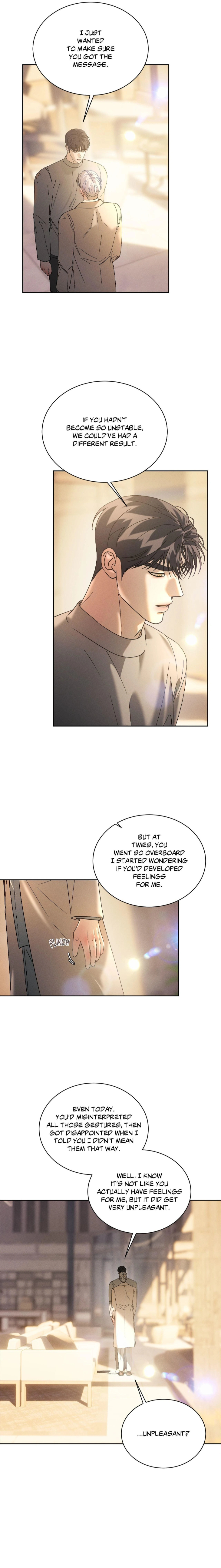 Flip-The-Script-By-Damheuk-Uncensored-Eng page 12
