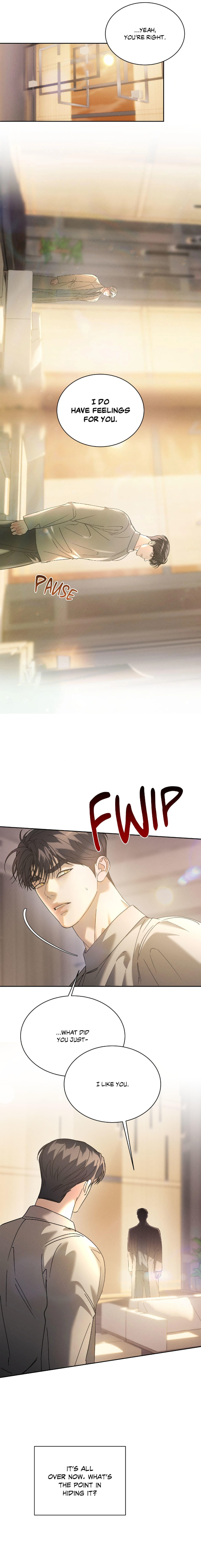 Flip-The-Script-By-Damheuk-Uncensored-Eng page 14