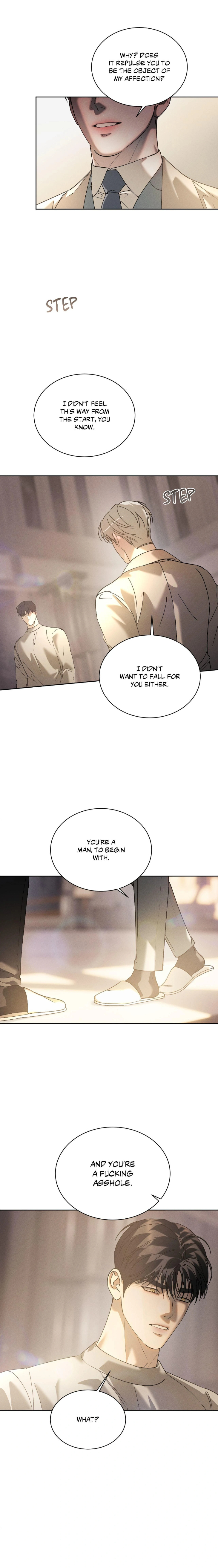 Flip-The-Script-By-Damheuk-Uncensored-Eng page 15