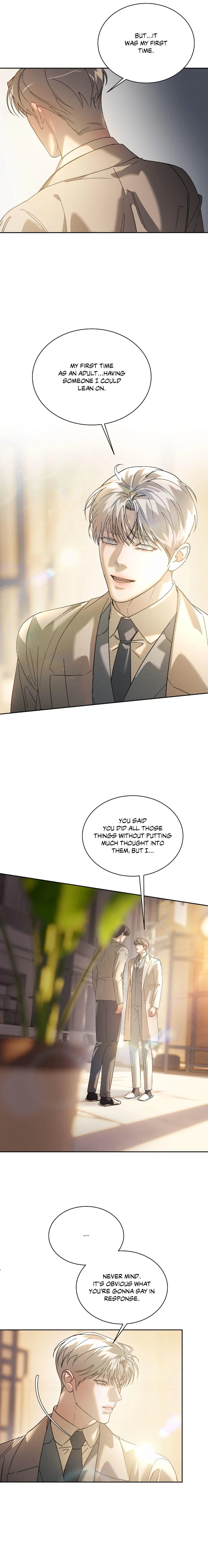 Flip-The-Script-By-Damheuk-Uncensored-Eng page 16