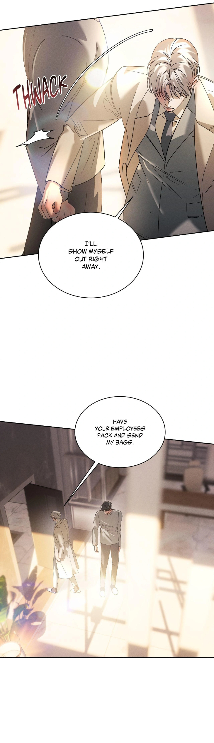 Flip-The-Script-By-Damheuk-Uncensored-Eng page 17