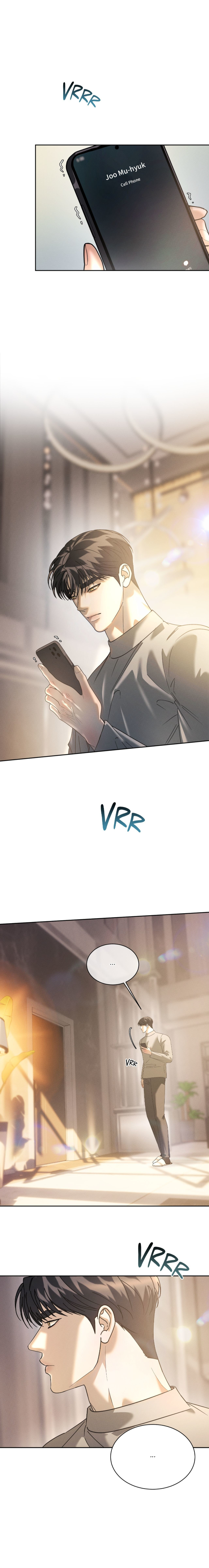 Flip-The-Script-By-Damheuk-Uncensored-Eng chapter_049 thumbnail