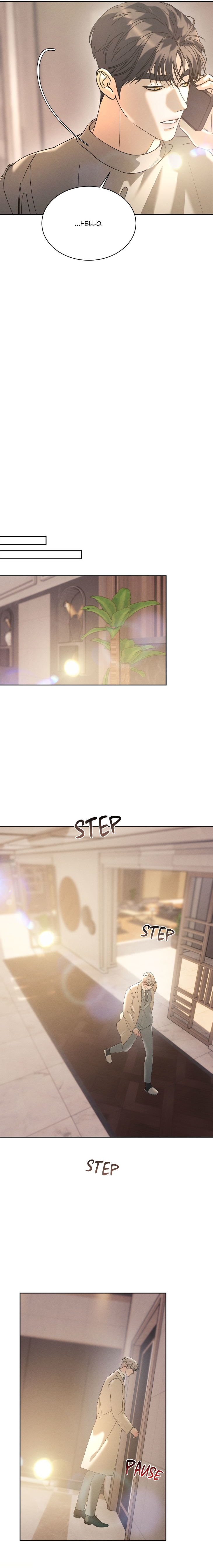 Flip-The-Script-By-Damheuk-Uncensored-Eng page 2