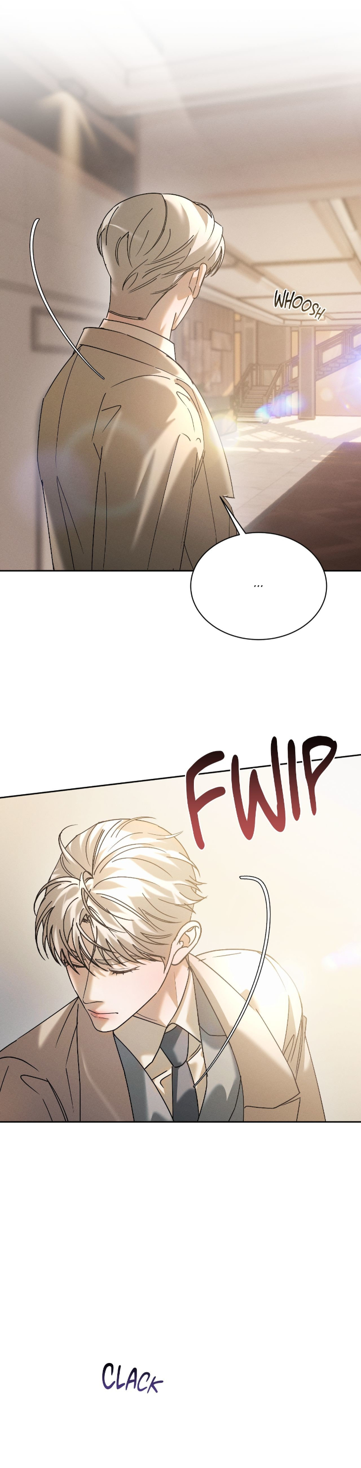 Flip-The-Script-By-Damheuk-Uncensored-Eng page 3