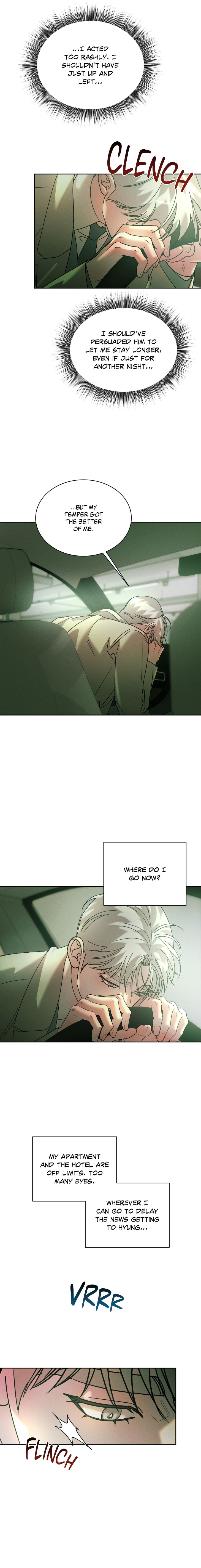 Flip-The-Script-By-Damheuk-Uncensored-Eng page 5