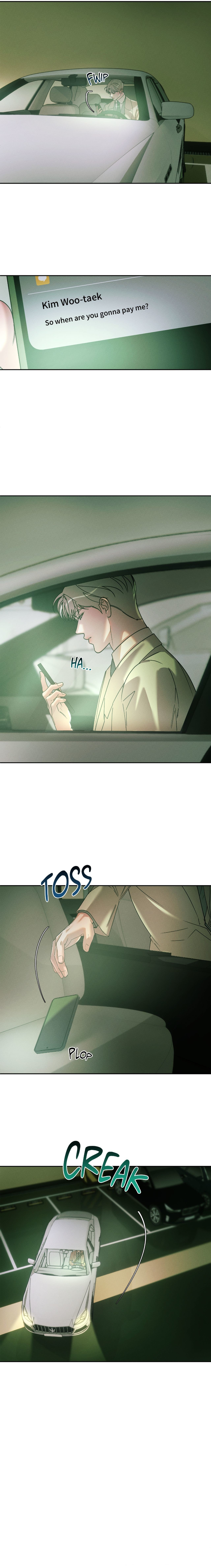 Flip-The-Script-By-Damheuk-Uncensored-Eng page 6