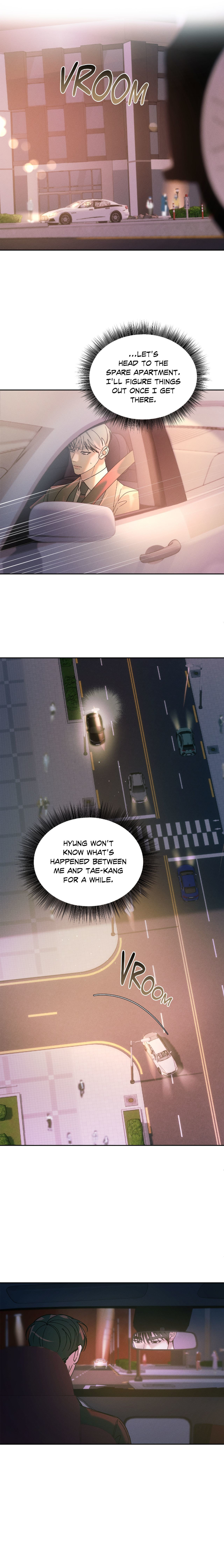 Flip-The-Script-By-Damheuk-Uncensored-Eng page 7